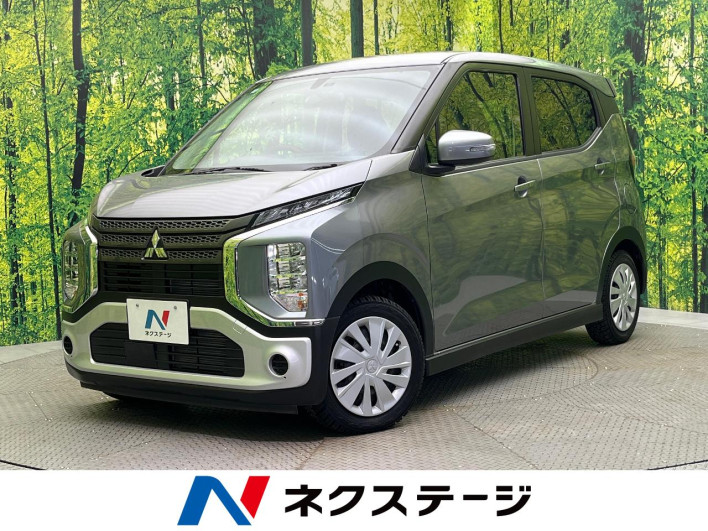 2020 Mitsubishi eK Cross 5AA-B34W (UW-6a2b77b581976)[3]