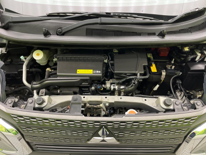 2020 Mitsubishi eK Cross 5AA-B34W (UW-6a2b77b581976)[5]
