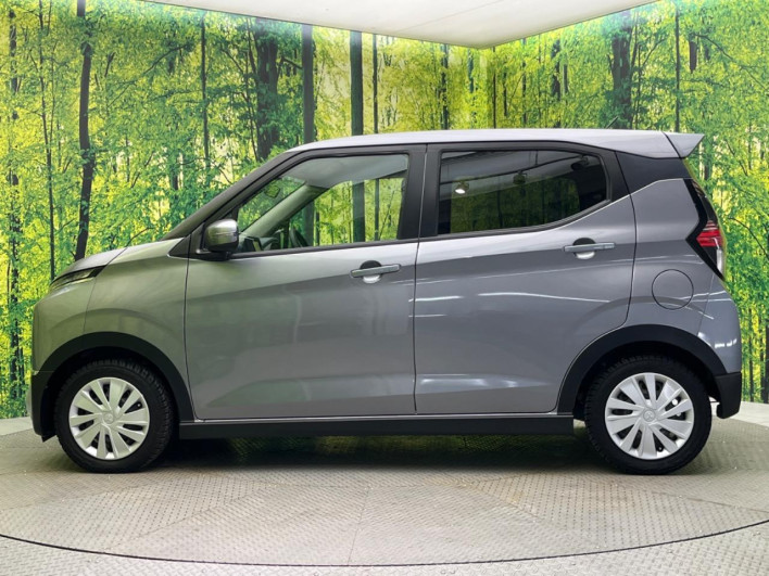 2020 Mitsubishi eK Cross 5AA-B34W (UW-6a2b77b581976)[20]