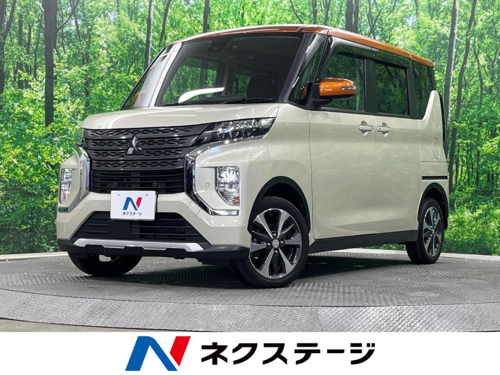 2021 Mitsubishi eK Cross Space 4AA-B38A (UW-6a2b77b6a2e19)[3]