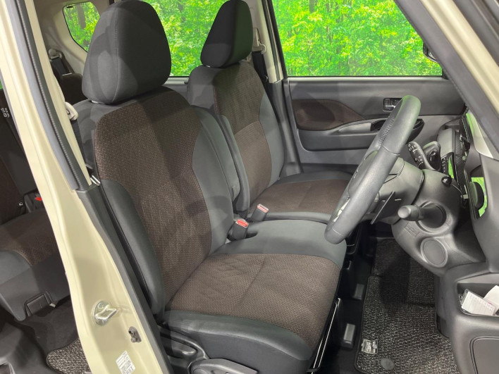 2021 Mitsubishi eK Cross Space 4AA-B38A (UW-6a2b77b6a2e19)[25]
