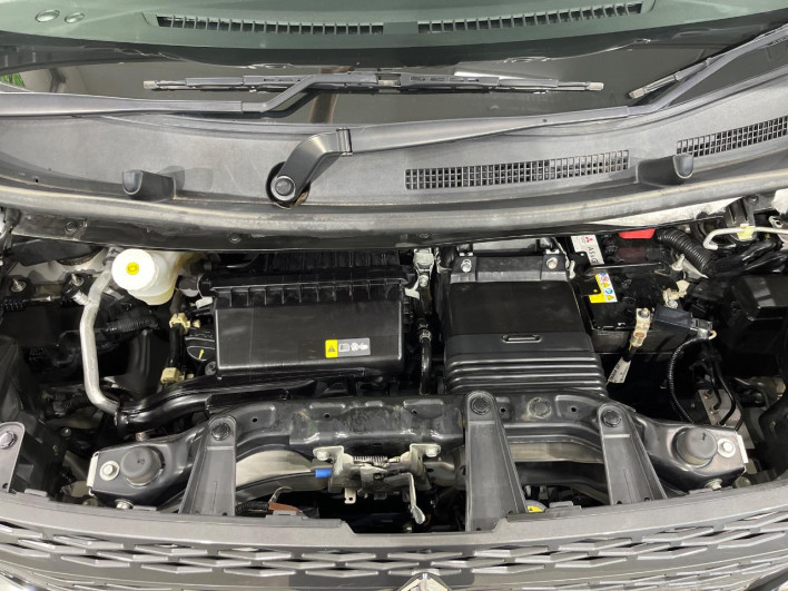 2021 Mitsubishi eK Cross Space 4AA-B38A (UW-6a2b77b6a2e19)[4]