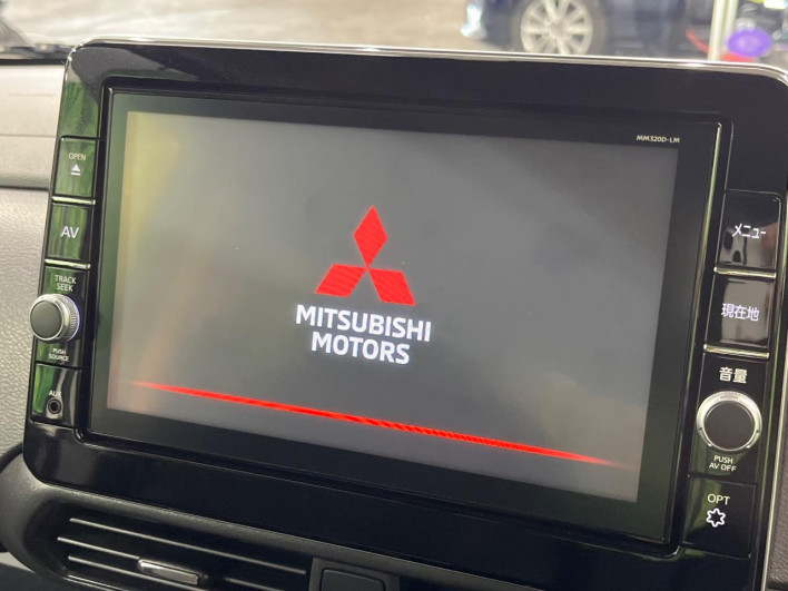 2021 Mitsubishi eK Cross Space 4AA-B38A (UW-6a2b77b6a2e19)[14]