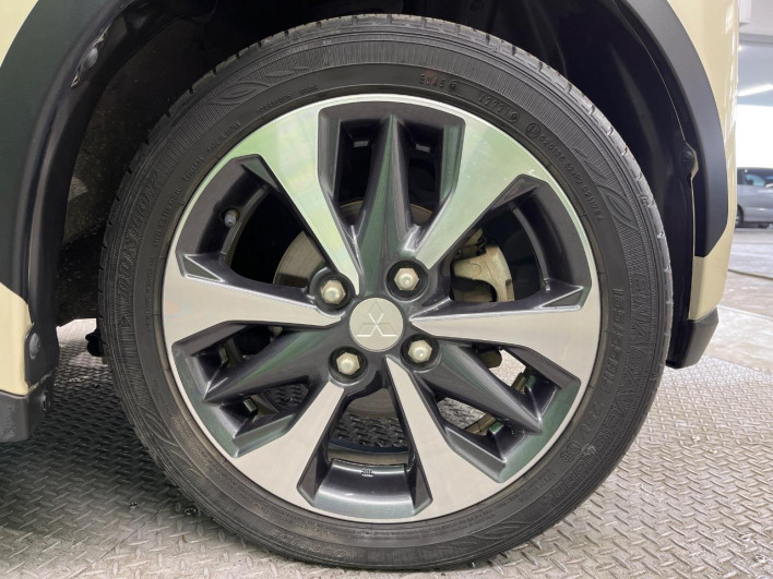 2021 Mitsubishi eK Cross Space 4AA-B38A (UW-6a2b77b6a2e19)[13]