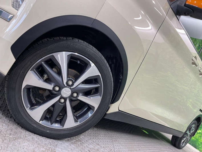 2021 Mitsubishi eK Cross Space 4AA-B38A (UW-6a2b77b6a2e19)[5]