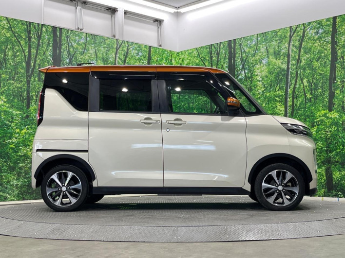 2021 Mitsubishi eK Cross Space 4AA-B38A (UW-6a2b77b6a2e19)[23]