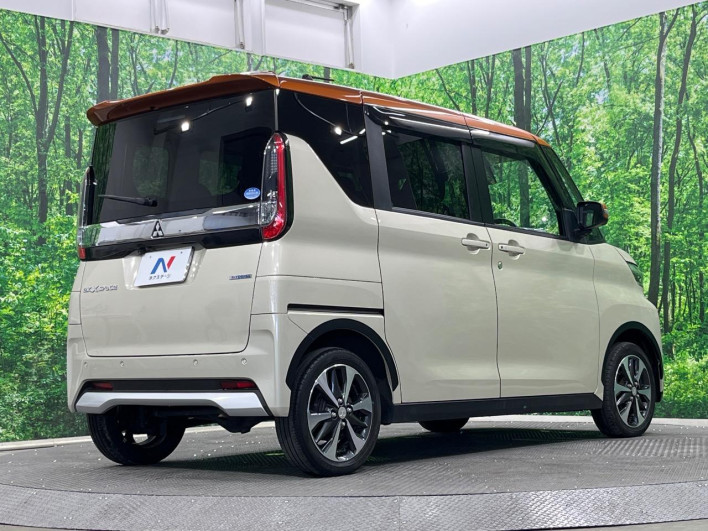 2021 Mitsubishi eK Cross Space 4AA-B38A (UW-6a2b77b6a2e19)[28]