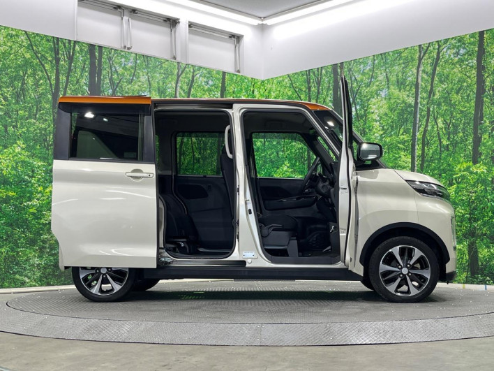 2021 Mitsubishi eK Cross Space 4AA-B38A (UW-6a2b77b6a2e19)[24]