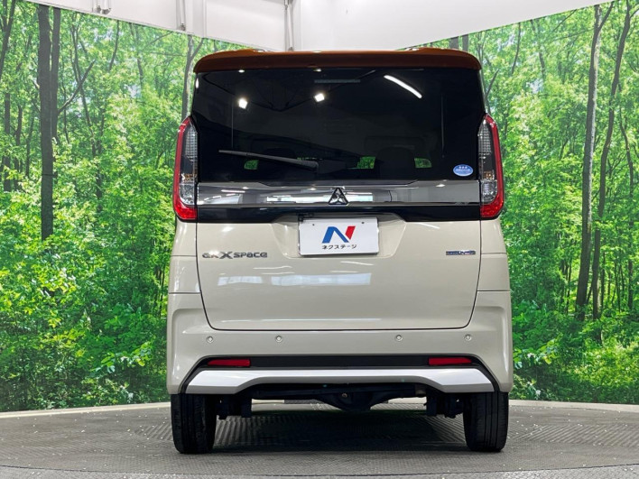 2021 Mitsubishi eK Cross Space 4AA-B38A (UW-6a2b77b6a2e19)[29]