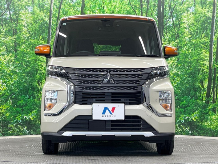 2021 Mitsubishi eK Cross Space 4AA-B38A (UW-6a2b77b6a2e19)[21]