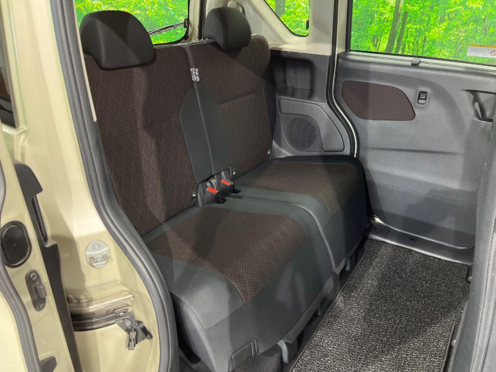 2021 Mitsubishi eK Cross Space 4AA-B38A (UW-6a2b77b6a2e19)[27]