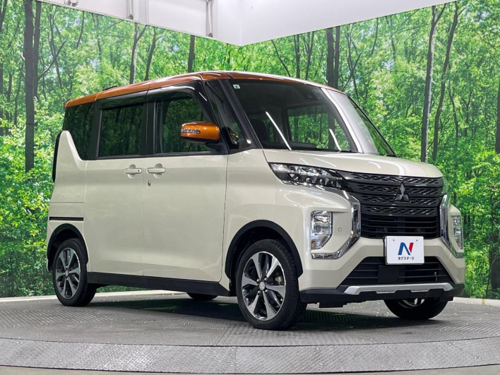 2021 Mitsubishi eK Cross Space 4AA-B38A (UW-6a2b77b6a2e19)[22]