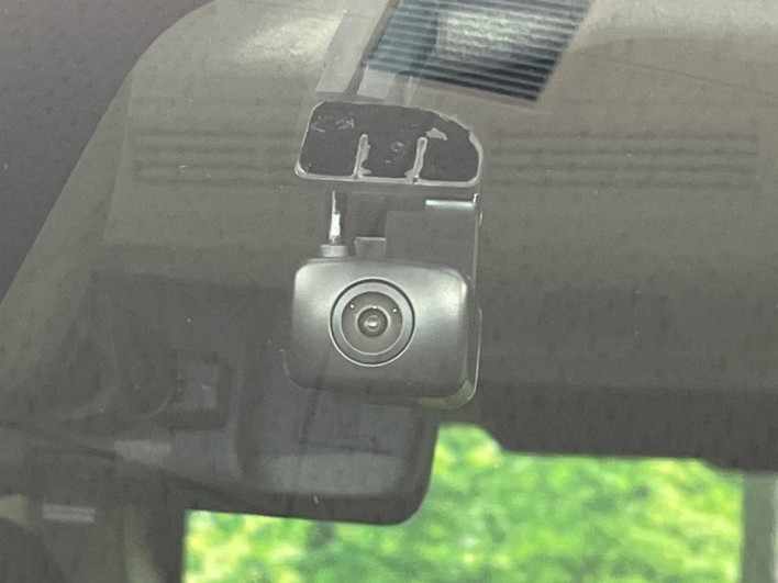 2021 Mitsubishi eK Cross Space 4AA-B38A (UW-6a2b77b6a2e19)[19]