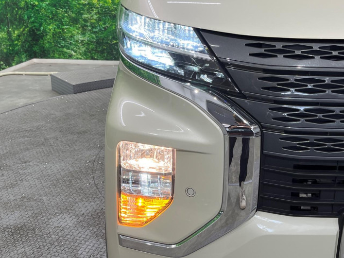 2021 Mitsubishi eK Cross Space 4AA-B38A (UW-6a2b77b6a2e19)[17]