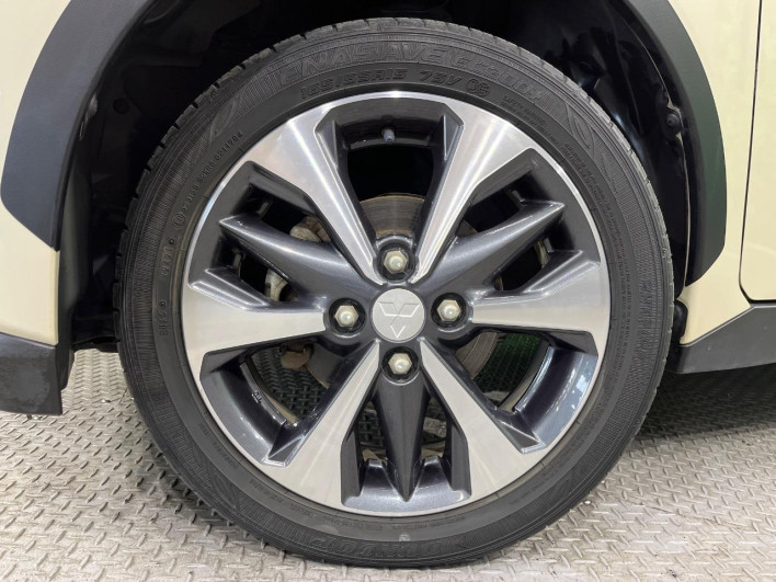 2021 Mitsubishi eK Cross Space 4AA-B38A (UW-6a2b77b6a2e19)[6]