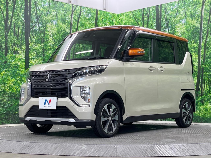 2021 Mitsubishi eK Cross Space 4AA-B38A (UW-6a2b77b6a2e19)[20]