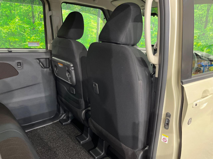 2021 Mitsubishi eK Cross Space 4AA-B38A (UW-6a2b77b6a2e19)[26]
