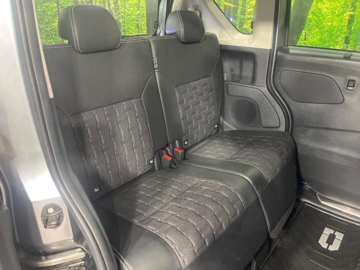 2023 Mitsubishi Delica Mini 4AA-B38A (UW-6a2b77b6bfbc9)[18]