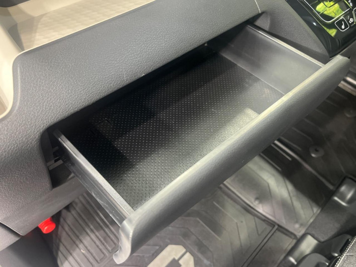 2023 Mitsubishi Delica Mini 4AA-B38A (UW-6a2b77b6bfbc9)[25]