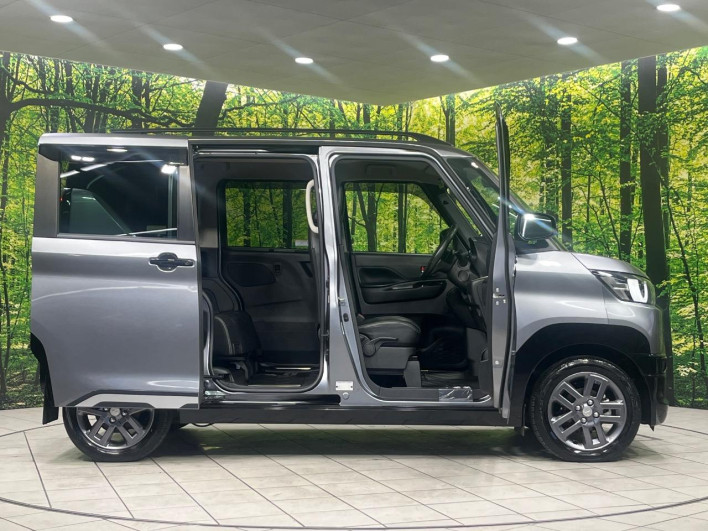 2023 Mitsubishi Delica Mini 4AA-B38A (UW-6a2b77b6bfbc9)[10]