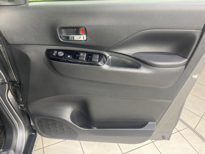 2023 Mitsubishi Delica Mini 4AA-B38A (UW-6a2b77b6bfbc9)[11]