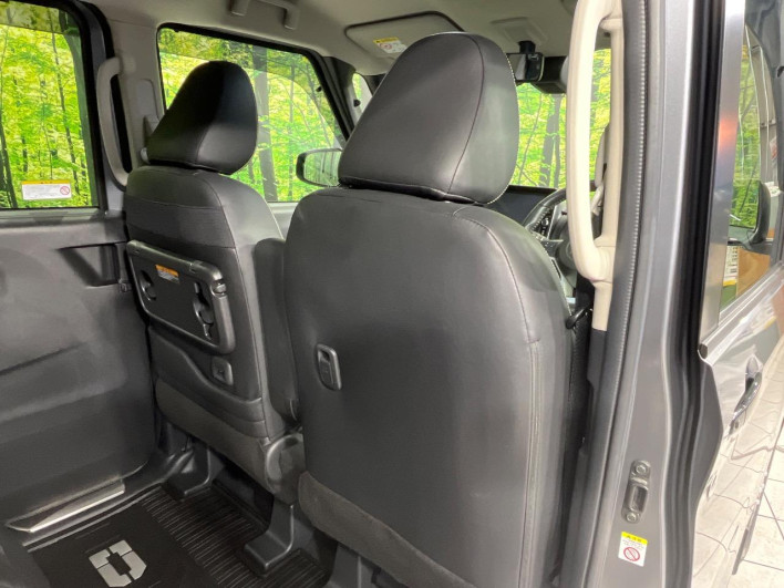 2023 Mitsubishi Delica Mini 4AA-B38A (UW-6a2b77b6bfbc9)[17]