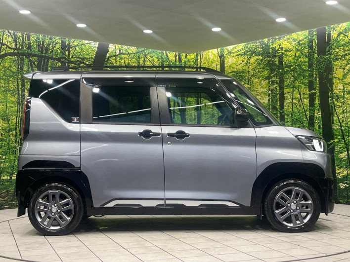 2023 Mitsubishi Delica Mini 4AA-B38A (UW-6a2b77b6bfbc9)[9]