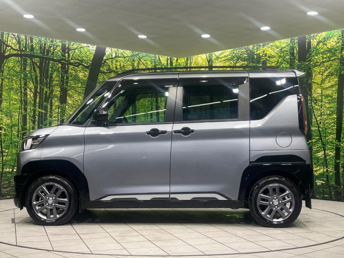 2023 Mitsubishi Delica Mini 4AA-B38A (UW-6a2b77b6bfbc9)[20]