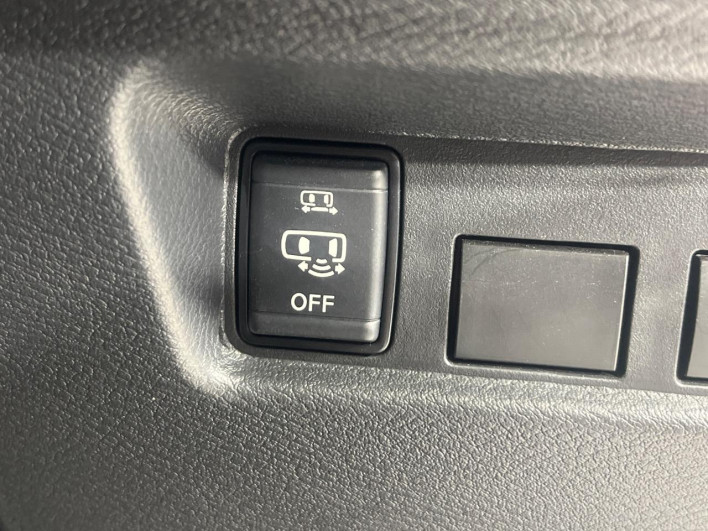 2023 Mitsubishi Delica Mini 4AA-B38A (UW-6a2b77b6bfbc9)[15]