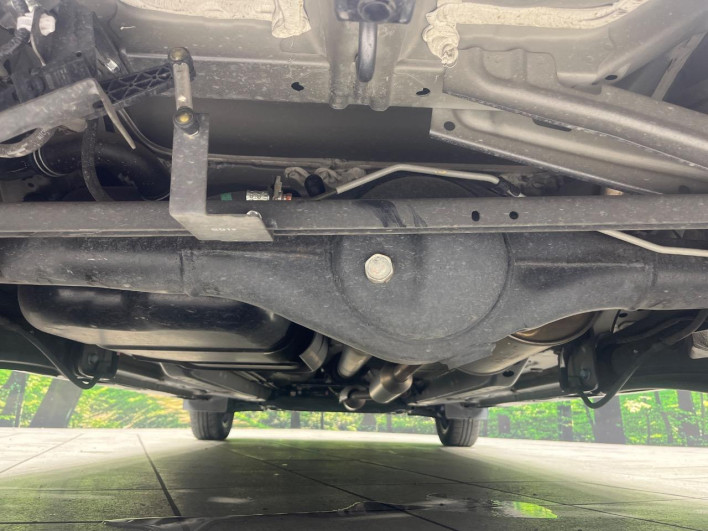 2023 Mitsubishi Delica Mini 4AA-B38A (UW-6a2b77b6bfbc9)[29]