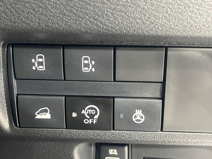 2023 Mitsubishi Delica Mini 4AA-B38A (UW-6a2b77b6bfbc9)[14]