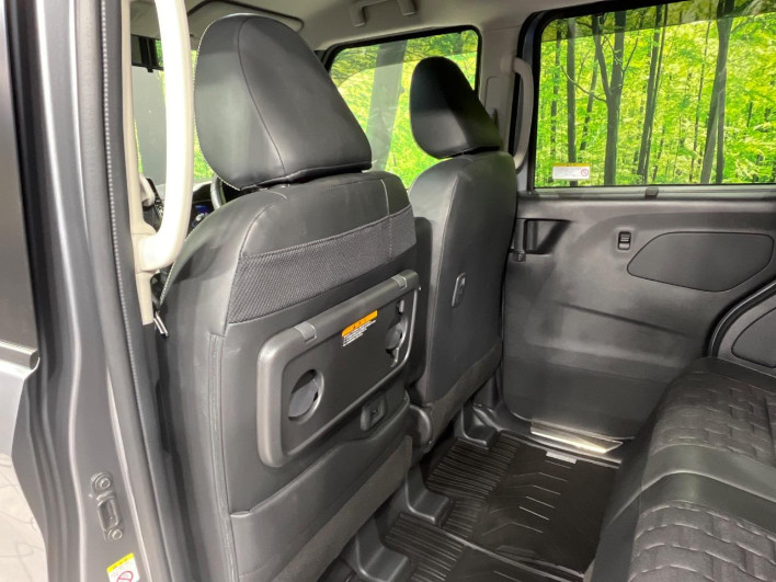 2023 Mitsubishi Delica Mini 4AA-B38A (UW-6a2b77b6bfbc9)[23]