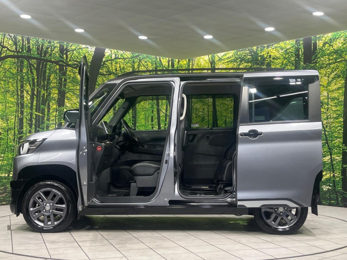 2023 Mitsubishi Delica Mini 4AA-B38A (UW-6a2b77b6bfbc9)[21]