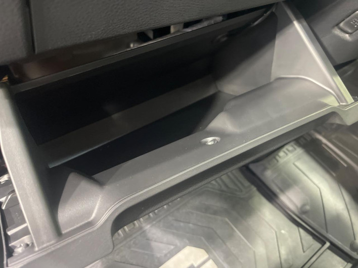 2023 Mitsubishi Delica Mini 4AA-B38A (UW-6a2b77b6bfbc9)[26]