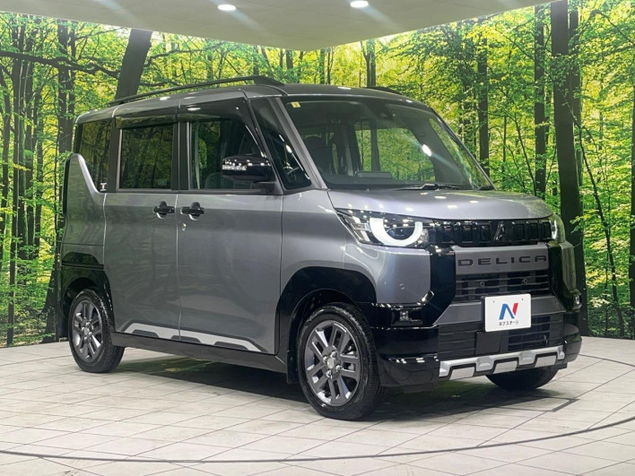 2023 Mitsubishi Delica Mini 4AA-B38A (UW-6a2b77b6bfbc9)[8]