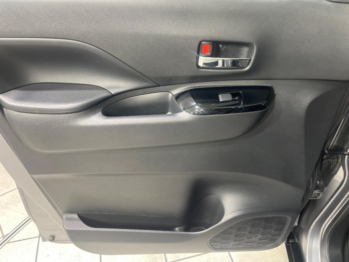 2023 Mitsubishi Delica Mini 4AA-B38A (UW-6a2b77b6bfbc9)[24]