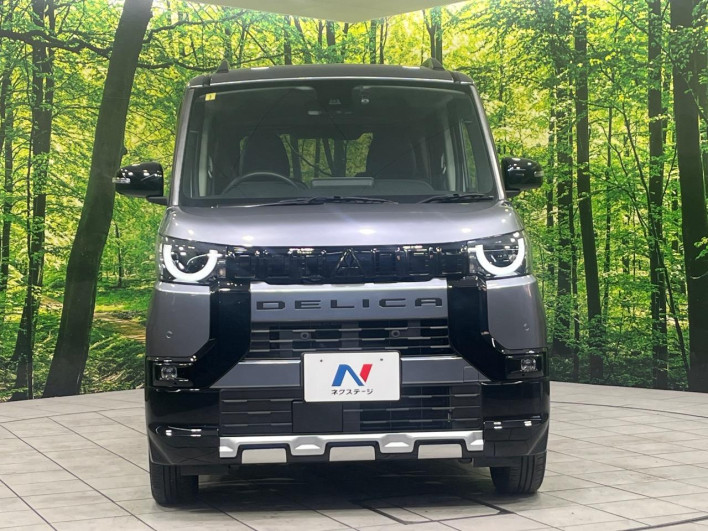 2023 Mitsubishi Delica Mini 4AA-B38A (UW-6a2b77b6bfbc9)[7]