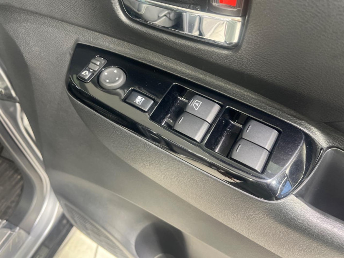 2023 Mitsubishi Delica Mini 4AA-B38A (UW-6a2b77b6bfbc9)[12]