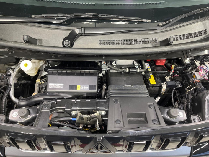 2023 Mitsubishi Delica Mini 4AA-B38A (UW-6a2b77b6bfbc9)[4]