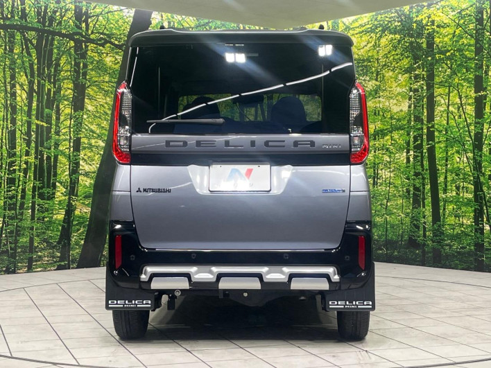 2023 Mitsubishi Delica Mini 4AA-B38A (UW-6a2b77b6bfbc9)[19]