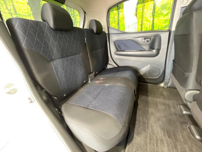 2020 Mitsubishi eK Cross 4AA-B38W (UW-6a2b77b86dea7)[23]