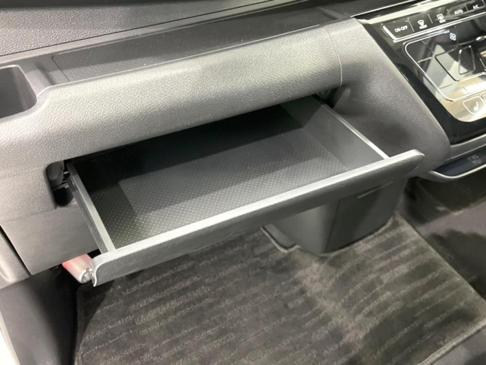 2020 Mitsubishi eK Cross 4AA-B38W (UW-6a2b77b86dea7)[10]