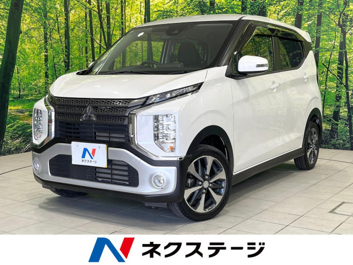 2020 Mitsubishi eK Cross 4AA-B38W (UW-6a2b77b86dea7)[3]