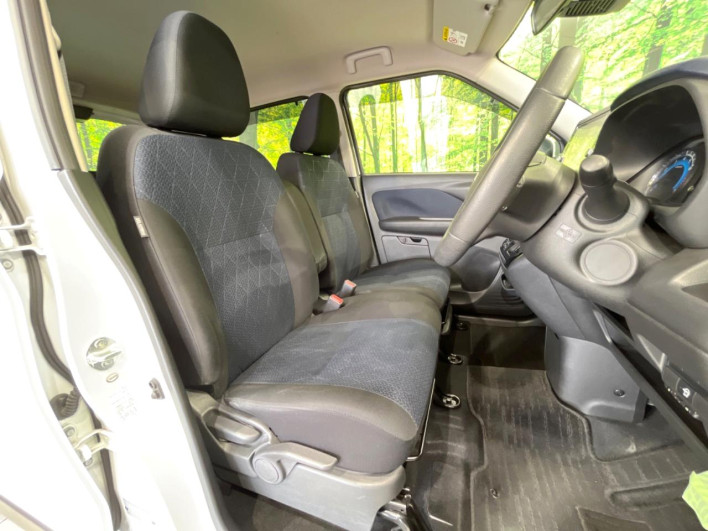 2020 Mitsubishi eK Cross 4AA-B38W (UW-6a2b77b86dea7)[24]