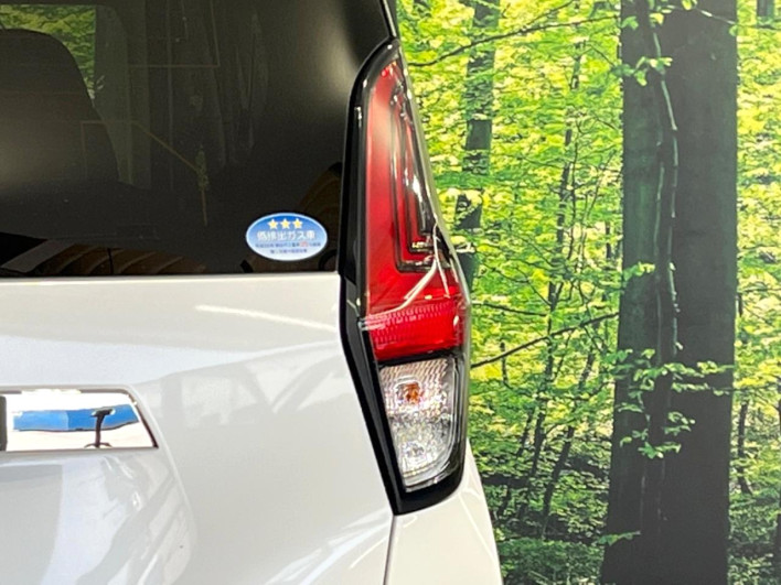 2020 Mitsubishi eK Cross 4AA-B38W (UW-6a2b77b86dea7)[16]