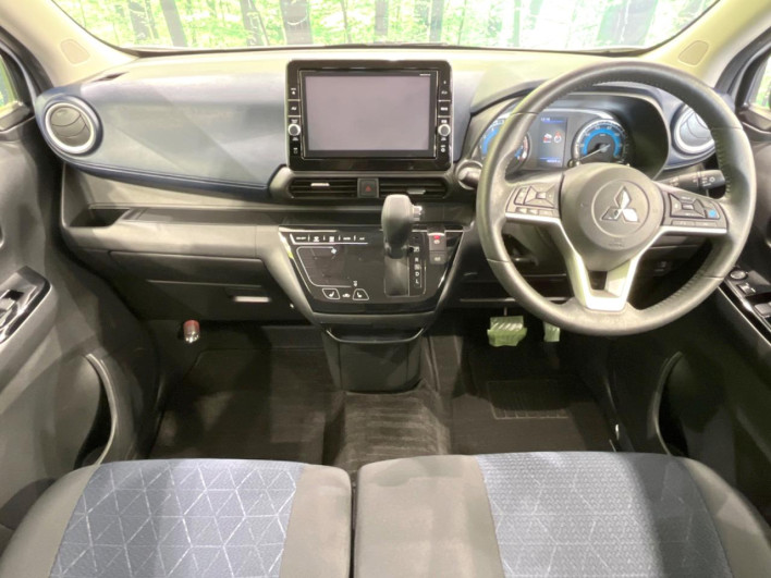 2020 Mitsubishi eK Cross 4AA-B38W (UW-6a2b77b86dea7)[26]