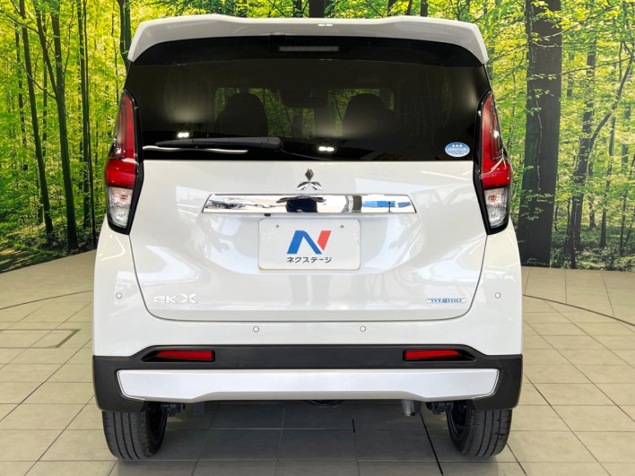 2020 Mitsubishi eK Cross 4AA-B38W (UW-6a2b77b86dea7)[15]