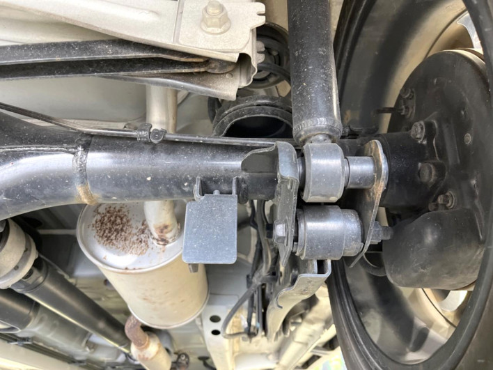 2020 Mitsubishi eK Cross 4AA-B38W (UW-6a2b77b86dea7)[13]