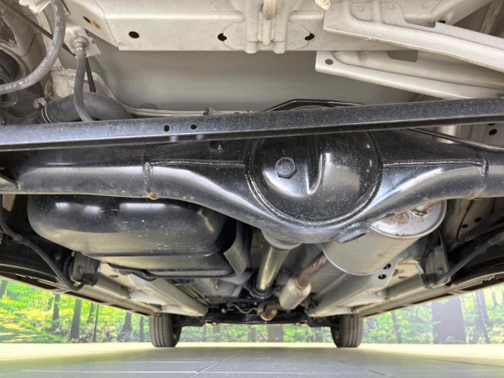 2020 Mitsubishi eK Cross 4AA-B38W (UW-6a2b77b86dea7)[12]