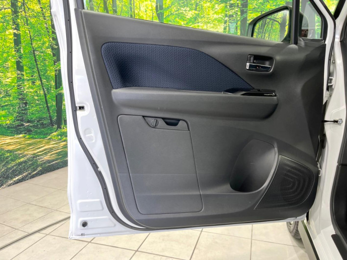 2020 Mitsubishi eK Cross 4AA-B38W (UW-6a2b77b86dea7)[8]